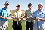 dave-trout-golf-tournament-chandler-2010_06