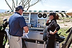 dave-trout-golf-tournament-chandler-2010_07