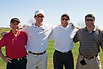 dave-trout-golf-tournament-chandler-2010_08