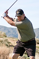 dave-trout-golf-tournament-chandler-2010_09