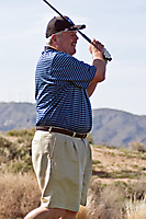 dave-trout-golf-tournament-chandler-2010_10