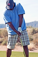 dave-trout-golf-tournament-chandler-2010_11