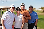 dave-trout-golf-tournament-chandler-2010_12