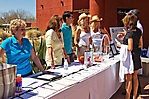 dave-trout-golf-tournament-chandler-2010_15