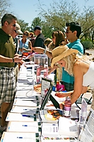 dave-trout-golf-tournament-chandler-2010_17