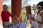 dave-trout-golf-tournament-chandler-2010_19