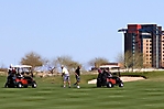 dave-trout-golf-tournament-chandler-2010_23