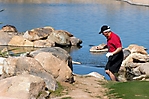 dave-trout-golf-tournament-chandler-2010_24