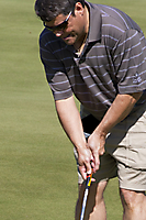 dave-trout-golf-tournament-chandler-2010_25