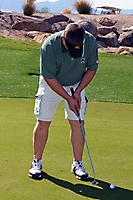 dave-trout-golf-tournament-chandler-2010_28