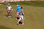 dave-trout-golf-tournament-chandler-2010_29