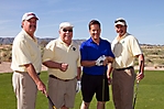 dave-trout-golf-tournament-chandler-2010_30