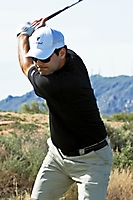 dave-trout-golf-tournament-chandler-2010_31