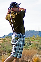 dave-trout-golf-tournament-chandler-2010_32