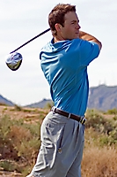 dave-trout-golf-tournament-chandler-2010_33