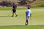 dave-trout-golf-tournament-chandler-2010_35