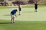 dave-trout-golf-tournament-chandler-2010_36