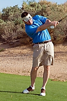 dave-trout-golf-tournament-chandler-2010_37