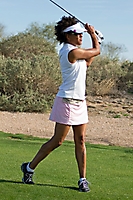 dave-trout-golf-tournament-chandler-2010_38