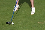 dave-trout-golf-tournament-chandler-2010_40