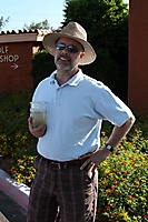 dave-trout-memorial-golf-tournament-scottsdale-2009_03