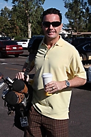 dave-trout-memorial-golf-tournament-scottsdale-2009_06