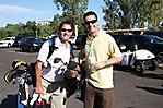 dave-trout-memorial-golf-tournament-scottsdale-2009_07