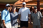 dave-trout-memorial-golf-tournament-scottsdale-2009_11