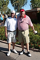 dave-trout-memorial-golf-tournament-scottsdale-2009_12