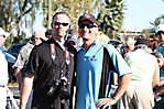 dave-trout-memorial-golf-tournament-scottsdale-2009_13