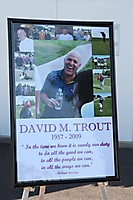 dave-trout-memorial-golf-tournament-scottsdale-2009_14