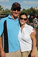 dave-trout-memorial-golf-tournament-scottsdale-2009_15