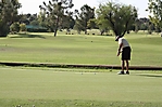 dave-trout-memorial-golf-tournament-scottsdale-2009_16