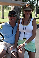 dave-trout-memorial-golf-tournament-scottsdale-2009_17