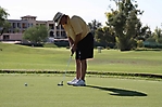 dave-trout-memorial-golf-tournament-scottsdale-2009_18