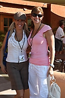 dave-trout-memorial-golf-tournament-scottsdale-2009_19