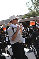 dave-trout-memorial-golf-tournament-scottsdale-2009_20