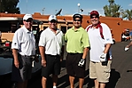 dave-trout-memorial-golf-tournament-scottsdale-2009_21