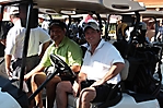 dave-trout-memorial-golf-tournament-scottsdale-2009_22