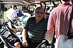 dave-trout-memorial-golf-tournament-scottsdale-2009_23