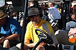 dave-trout-memorial-golf-tournament-scottsdale-2009_24