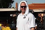 dave-trout-memorial-golf-tournament-scottsdale-2009_25