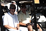 dave-trout-memorial-golf-tournament-scottsdale-2009_26