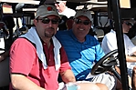 dave-trout-memorial-golf-tournament-scottsdale-2009_27