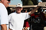 dave-trout-memorial-golf-tournament-scottsdale-2009_30