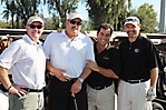 dave-trout-memorial-golf-tournament-scottsdale-2009_33