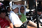 dave-trout-memorial-golf-tournament-scottsdale-2009_34