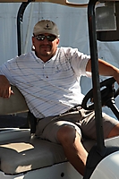 dave-trout-memorial-golf-tournament-scottsdale-2009_35