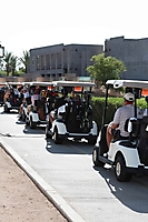 dave-trout-memorial-golf-tournament-scottsdale-2009_36