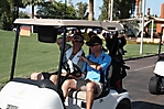 dave-trout-memorial-golf-tournament-scottsdale-2009_37